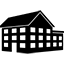 Einhausungen